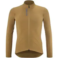 Mavic Aksium Wind Jacka