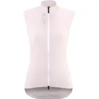 Mavic Aksium Wind Väst