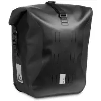 ACID Pro Smlink 2.0 15l Sidoväska