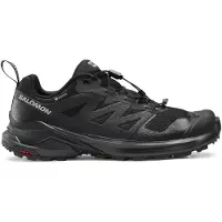 Salomon X-adventure Gore-tex Trailskor