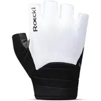 Roeckl Itamos 3 High Performance Korta Handskar