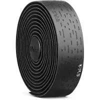 Fizik Comforteel 3,5 Mm Styrlinda