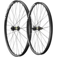 Mavic E-deemax S Mullet 29/27.5´´ Boost Cl Disc Tubeless Mtb-hjulset