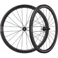 Miche Kleos 42 Cl Disc Tubeless Landsvägshjulset
