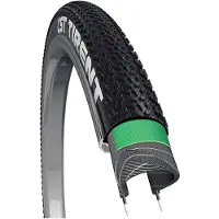 CST Tirent Tubeless 700c X 47 Graveldäck