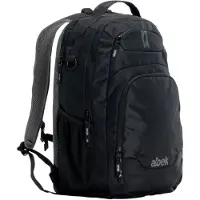 Albek Whitebridge Ryggsäck 39.5l