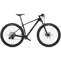 Wilier Usma Sl Xmx45 29´´ Xt 2026 Mtb Cykel