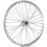 Gurpil Cyber 10 20´´ Framhjul