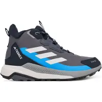Adidas Terrex Anylander Mid Rain.rdy Vandringsskor