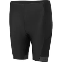 Altura Progel Plus Cargo Cykelbyxor Utan Axelband