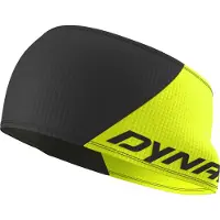Dynafit Upcycled Ptc Hårband