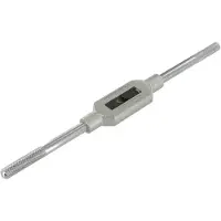 VAR Verktyg Tap Handle 3-9 Mm