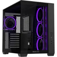Asus A32 Plus Pc-tornfodral