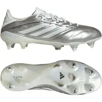 Adidas Copa Pure Iv Elite Sg Fotbollsskor