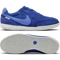 Nike Tiempo Streetgato PRM