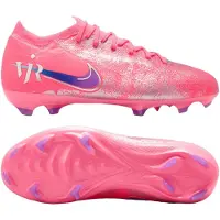 Nike Jr. Mercurial Vapor 16 Pro "Vini Jr."