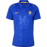 Nike Chelsea Hemmatröja 2026/27 - , storlek Medium
