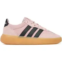 Adidas Barreda Decode Skor