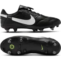 Nike Premier 3 Sg-pro Fotbollsskor