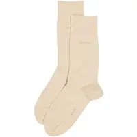 Esprit Sockor kräm