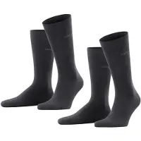 Esprit Sockor svart