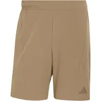 Adidas Designed for Training Träningsshorts, storlek X-Large