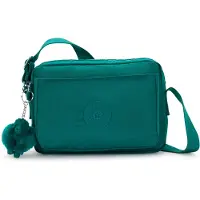 Kipling Abanu M 4l Väska