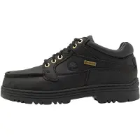 Timberland Mid Lace Gtx Kängor