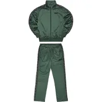 Lonsdale Wyberton Träningsdräkt