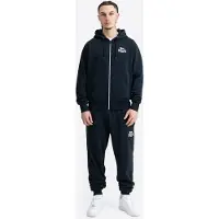 Lonsdale Rottingean Träningsdräkt