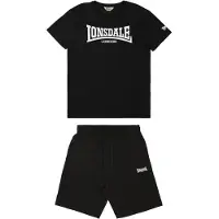 Lonsdale Dunstan Träningsdräkt