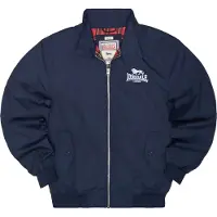 Lonsdale Acton Jacka