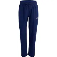 Adidas Workout Essentials Woven Joggers