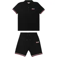 Lonsdale Chillingham Träningsdräkt