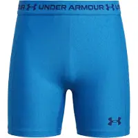 Under Armour Heatgear Shorts