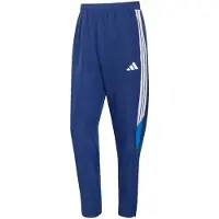 Adidas TIRO 26 ESSENTIALS TRÄNINGSBYXOR, storlek Small