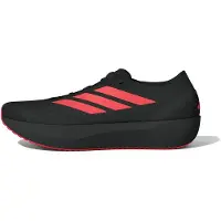 Adidas Sportsko 'ZENBOOST' svart