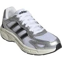 Adidas Eclyptix 2000 Skor