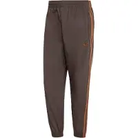 Adidas Originals Firebird Woven Track Mjukisbyxor