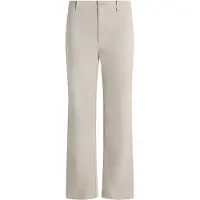 Calvin Klein 90s Straight Chino Pants