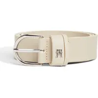 Tommy Hilfiger Aw0aw18688 Bälte