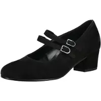 Gabor Pumps svart