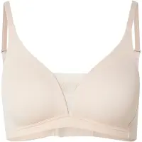 Chantelle Behå 'EASY BLISS' kräm