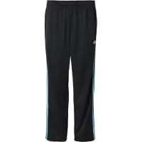 Adidas Firebird Drop Needle Track Mjukisbyxor