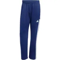 Adidas House Of Tiro Joggers