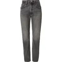 Levi's 501 Jeans