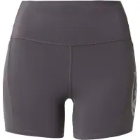 Nike Sportbyxa basalgrå / ljusgrå