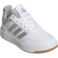 Adidas Tensaur Sport 3.0 Kids Skor