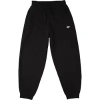 Adidas Originals Oversized French Terry Joggers
