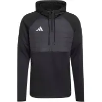 Adidas Tiro 26 Essentials Winterized Training Huvtröja